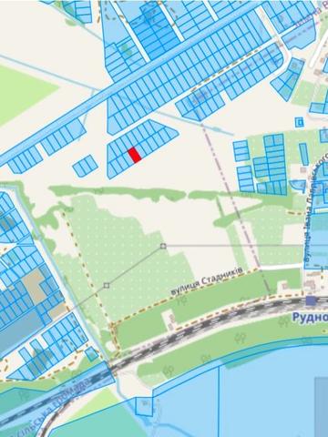 Зимна Вода, Львівський, Львівська область 14500 USD