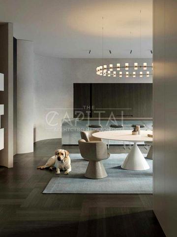 Продаж квартири, вул. Гончара Олеся, Центр, Золоті Ворота