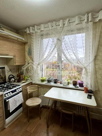 Владислава Зубенка вул. (Тимурівців), 23а