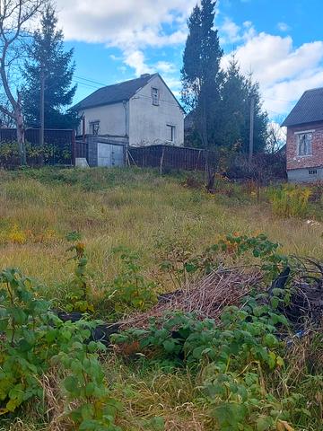 Липники, Львівський, Львівська область 12000 USD