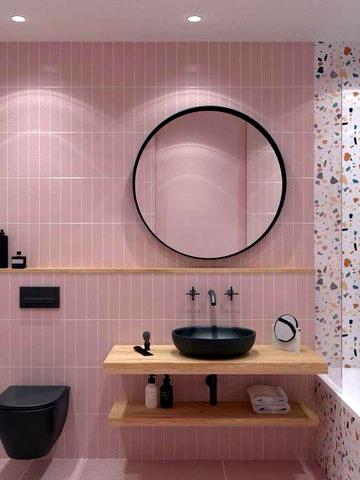 Продається 3-кімнатна квартира в ЖК "Gaudi Hall", м. Гагаріна ЖК Gaudi Hall