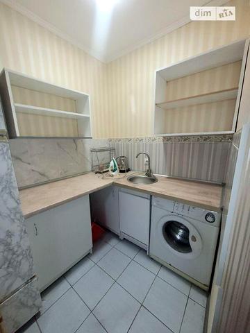 Довгострокова оренда 1к Квартира Гвардійців-Широнінців вулиця