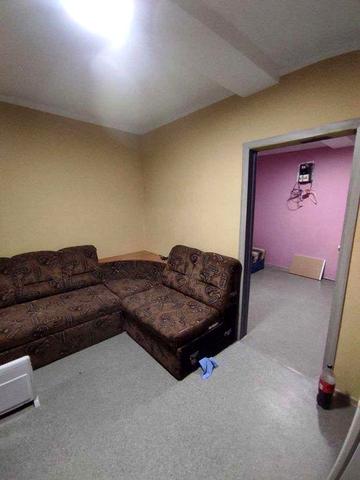 Здам будинок в оренду по вул. Захисників Сумщини (Герцена)