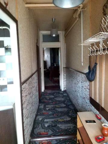 Сдам 2х ком квартира в доме, Вул.Львівська, (Леваневского), мебель, по