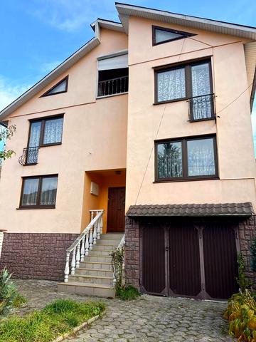 Вербник, 85А