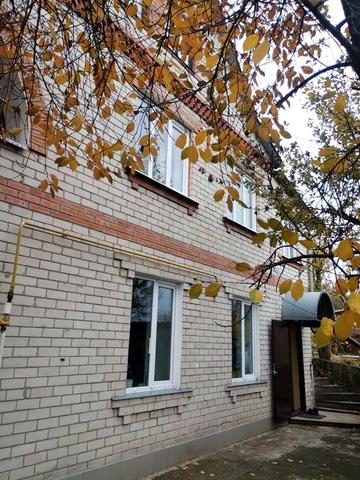 Продам дом в Ізюмі