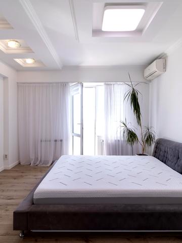 Науки просп., 80-А/73