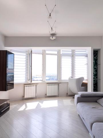 Науки просп., 80-А/73