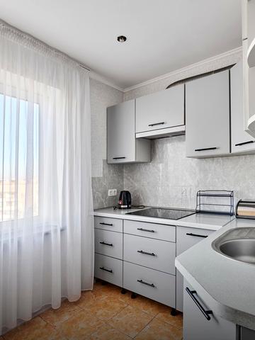 Архітектора Вербицького вул., 28