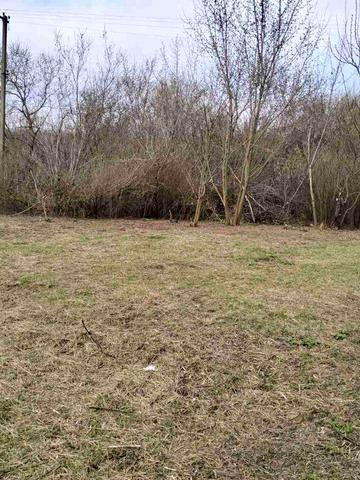 Криворіжська, 139