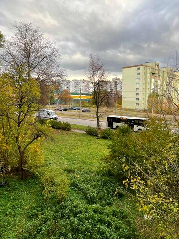 Фабрична вул., 24