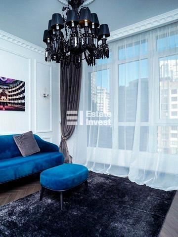 Кахи Бендукідзе вул., 2