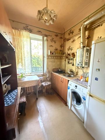 Військбуд вул., 7