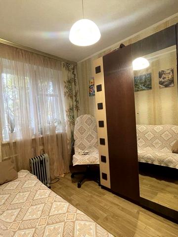 Добробатів вул. (Іларіонівська), 18