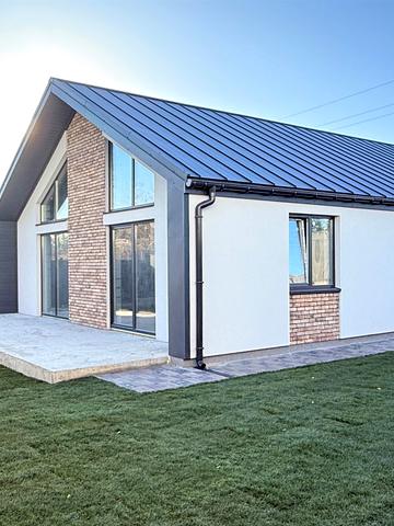 Васильківська вул., 14