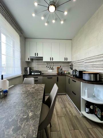 Європейська вул. (Новгородська), 20