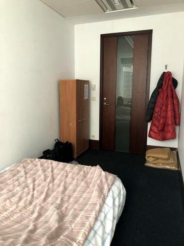 Здам  житоло для війскових