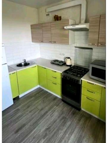 Перемоги просп., 89