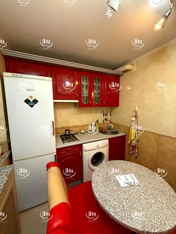 Жасминовий бульв. (Петра Слинька), 14