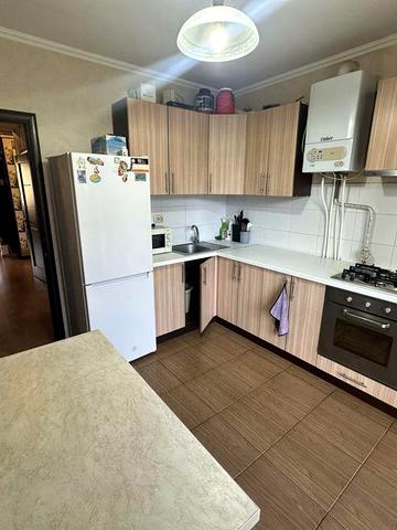 Парк МАМИ! Оренда 3-к квартири. Автономне газове опалення! Паркомісце