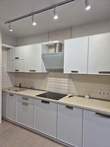 Продажа 2-х кімнатної квартири ЖК Патріотика ЖК Патріотика