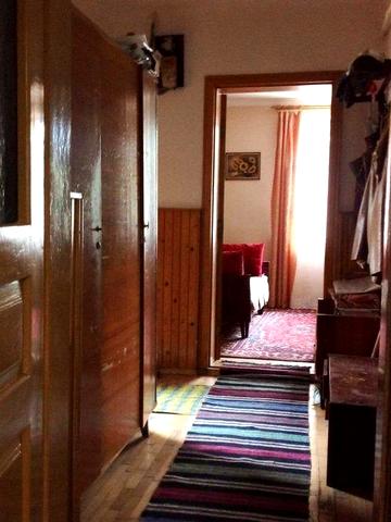 Продається будинок 3 кімнати