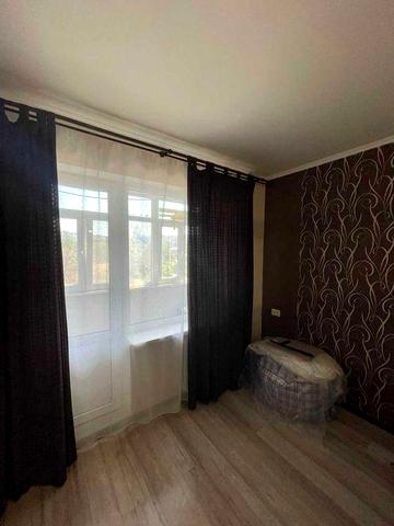 Продам 1-комн.квартиру на 3Таврическом, 3-єтаж, 39 м.кв.