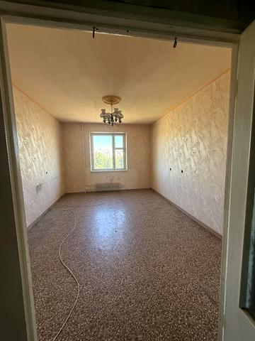 Звенигородська вул., 7