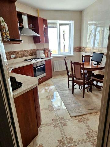 Тракторобудівників просп., 103г