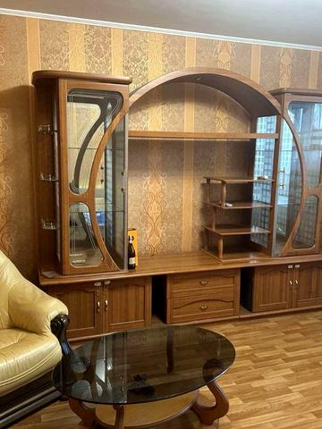 Семена Палія вул. (Дніпропетровська дорога), 108