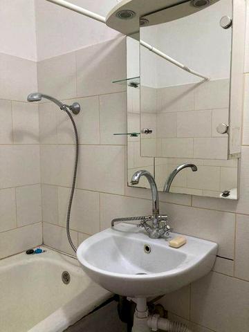 Оренда 1-кімнатної на Південній Борщагівці