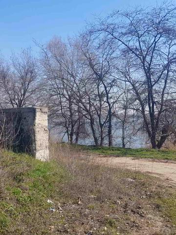 Чорноволенко