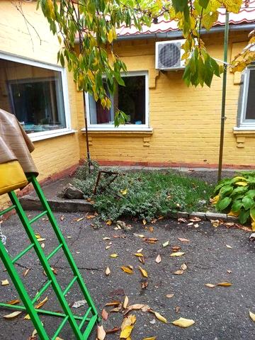 продам  будинок, продам дом