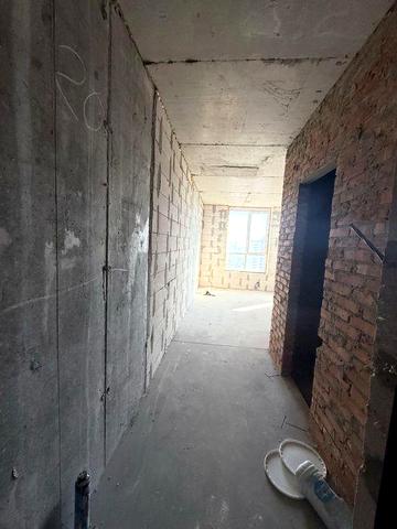 Продаж б/к. 1 к. квартири в ЖК Шулявський, пров. Машинобудівний, 26 ЖК Шулявський