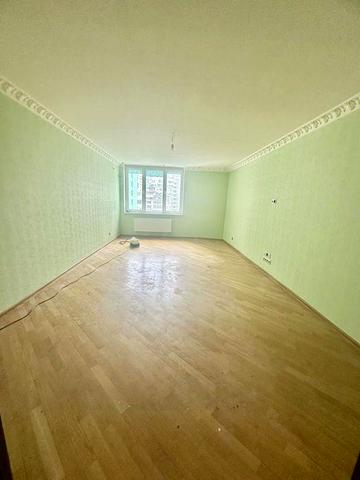 Продажа б/к 3 к.115 кв.м. вул. Вишгородська,45а/2, ЖК«Паркове місто» ЖК Паркове місто