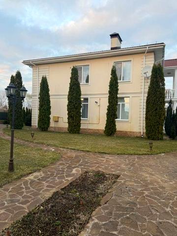 Без % Оренда будинку КМ Нова Богданівка, Броварський р-н, Київська