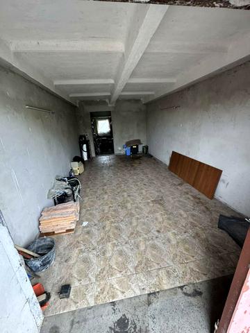 500-річчя Радехова вул., 1