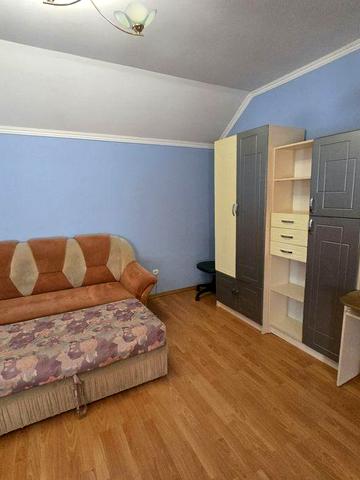 Здається будинок м.Берегове