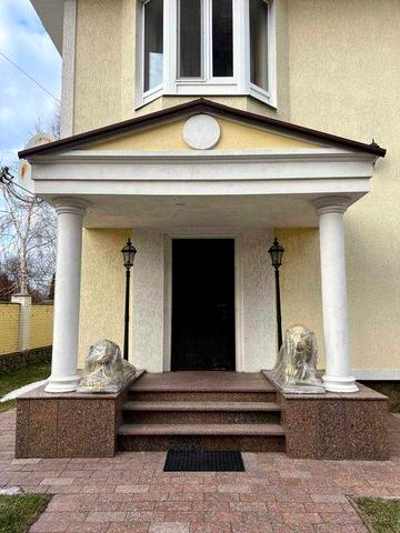 325тыс.$ПРОДАЖА -25%/Лучшее предложение в Полтаве/Дом в хорошем районе