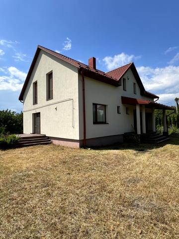 Сагайдачного, 20