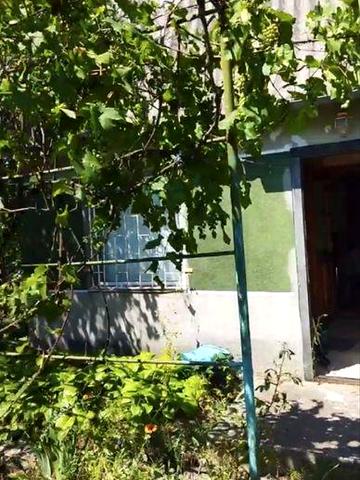 Дачные участки с садовыми домиками