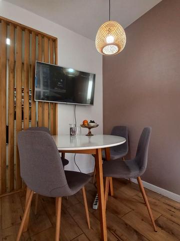 Героїв Миколаєва вул., 129а