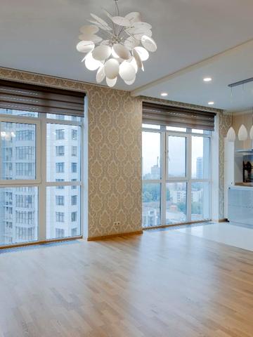 Андрія Верхогляда вул. (Михайла Драгомирова), 16