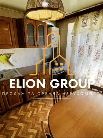 Здам зручну 3к.кв.в Камʼянець-Подільському