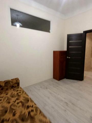 Сдам квартиру метро Южд