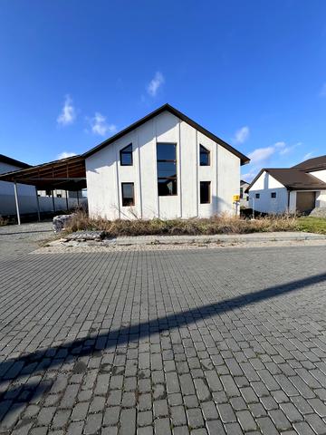 Лесі Українки вул.