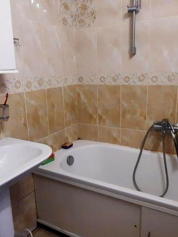 Виеоградная, 10