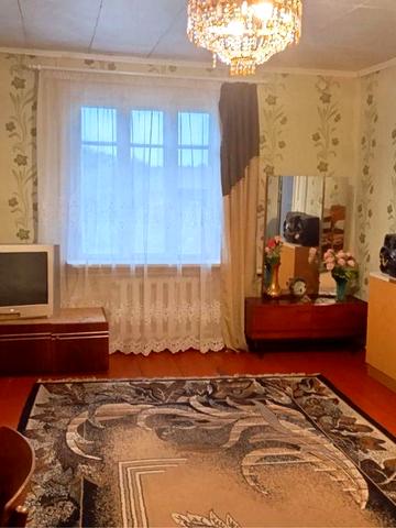 Продам будинок з 5 кімнат