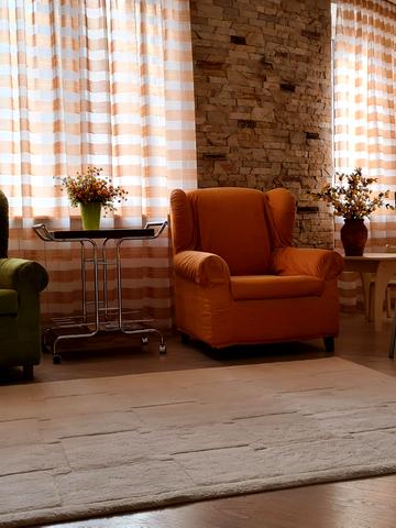 Володимира Івасюка просп. (Героїв Сталінграду), 6