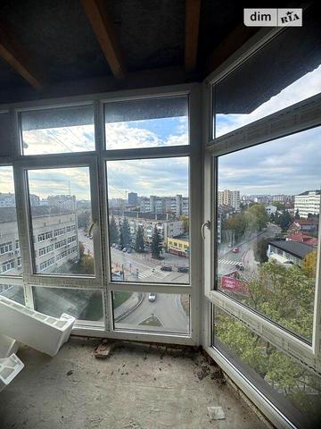 Продаж 1к Квартира Довга вулиця ЖК ул. Длинная